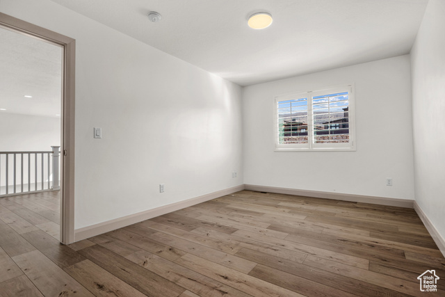 Photo 30 for MLS #2076648 at 814 N 1490 East