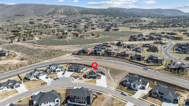 Photo 52 for MLS #2076648 at 814 N 1490 East