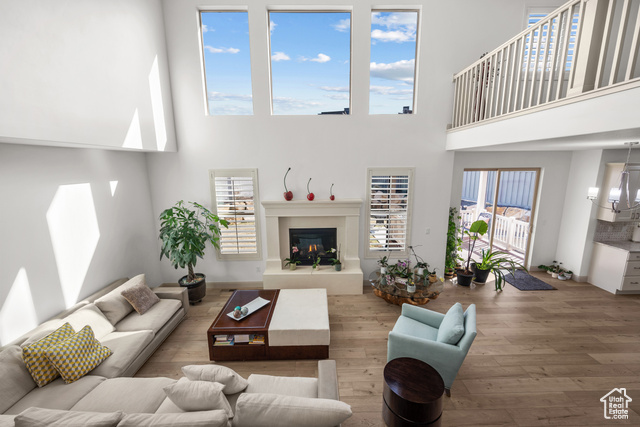 Photo 27 for MLS #2076648 at 814 N 1490 East