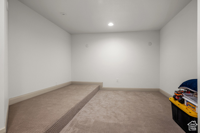 Photo 40 for MLS #2076648 at 814 N 1490 East