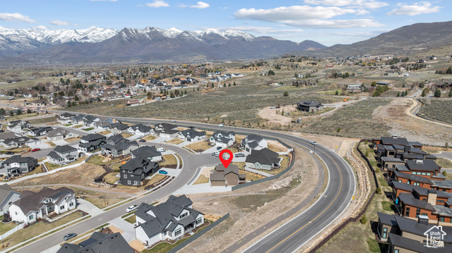 Photo 54 for MLS #2076648 at 814 N 1490 East