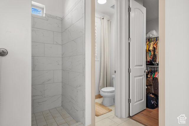 Photo 22 for MLS #2076648 at 814 N 1490 East