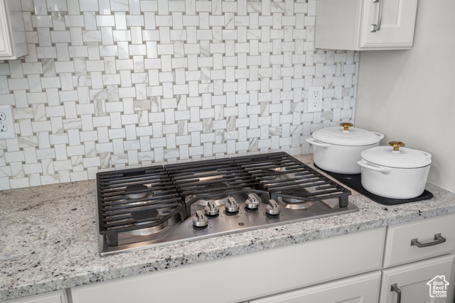 Photo 15 for MLS #2076648 at 814 N 1490 East