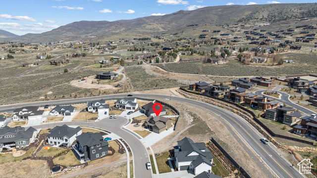 Photo 53 for MLS #2076648 at 814 N 1490 East
