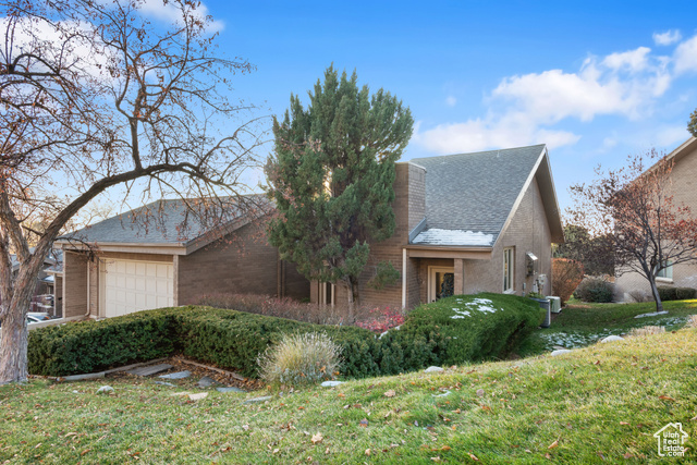 Photo 43 for MLS #2076658 at 819 N Juniperpoint Dr