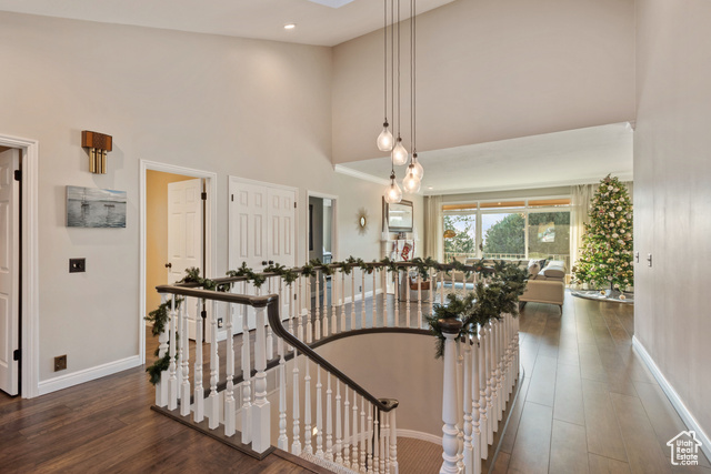 Photo 17 for MLS #2076658 at 819 N Juniperpoint Dr