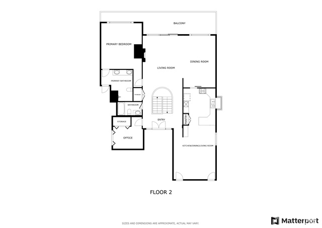 Photo 54 for MLS #2076658 at 819 N Juniperpoint Dr
