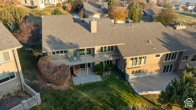 Photo 50 for MLS #2076658 at 819 N Juniperpoint Dr