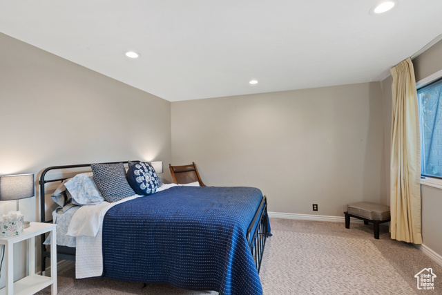 Photo 30 for MLS #2076658 at 819 N Juniperpoint Dr