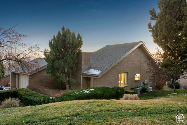 Photo 45 for MLS #2076658 at 819 N Juniperpoint Dr