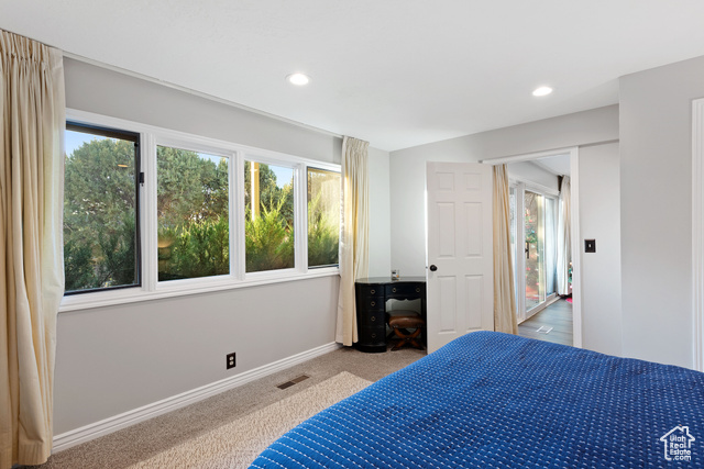 Photo 31 for MLS #2076658 at 819 N Juniperpoint Dr