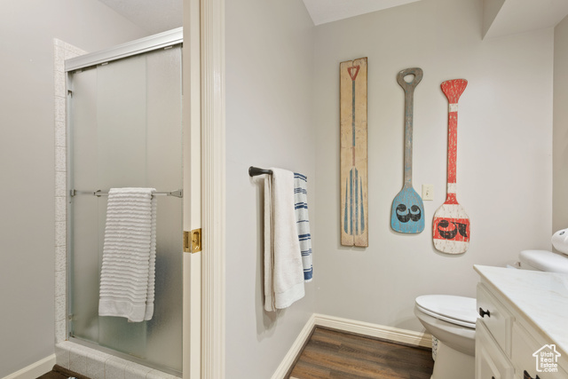 Photo 39 for MLS #2076658 at 819 N Juniperpoint Dr