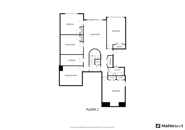 Photo 55 for MLS #2076658 at 819 N Juniperpoint Dr