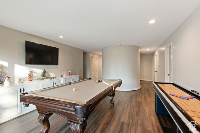 Photo 29 for MLS #2076658 at 819 N Juniperpoint Dr