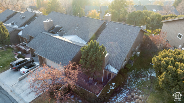 Photo 53 for MLS #2076658 at 819 N Juniperpoint Dr