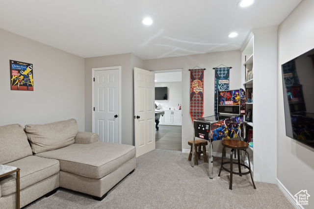Photo 33 for MLS #2076658 at 819 N Juniperpoint Dr