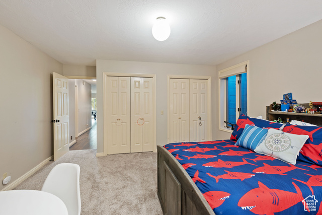 Photo 38 for MLS #2076658 at 819 N Juniperpoint Dr
