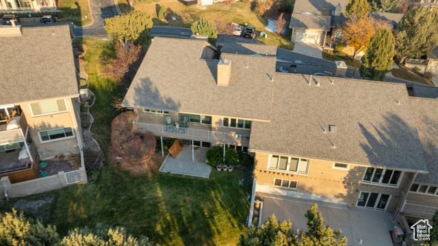 Photo 49 for MLS #2076658 at 819 N Juniperpoint Dr