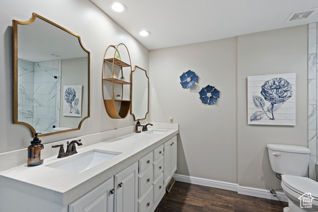 Photo 23 for MLS #2076658 at 819 N Juniperpoint Dr