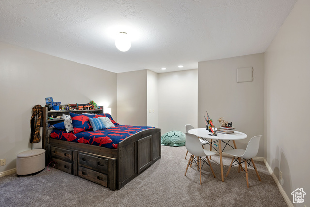 Photo 37 for MLS #2076658 at 819 N Juniperpoint Dr