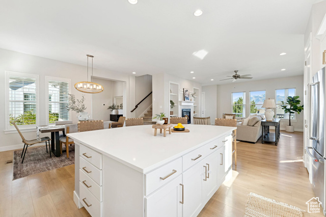Photo 9 for MLS #2076664 at 10713 S Lake Terrace Ave