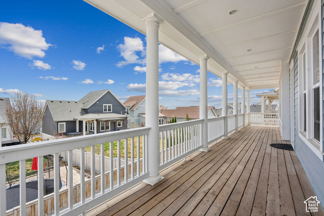 Photo 41 for MLS #2076664 at 10713 S Lake Terrace Ave