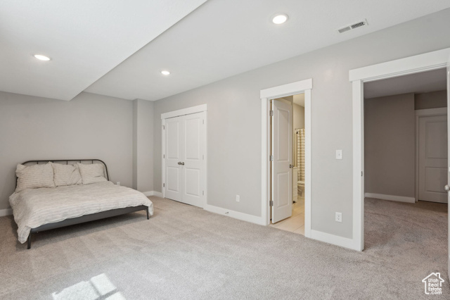 Photo 29 for MLS #2076664 at 10713 S Lake Terrace Ave