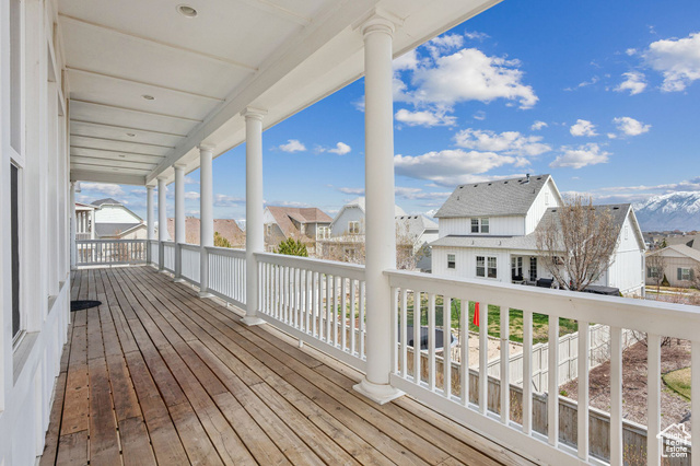 Photo 40 for MLS #2076664 at 10713 S Lake Terrace Ave