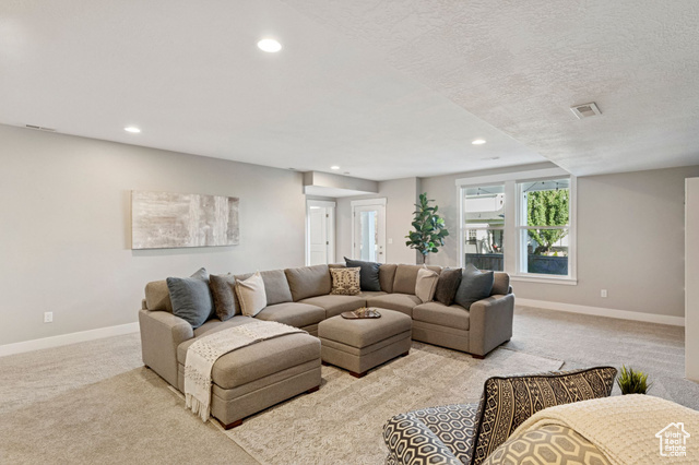 Photo 26 for MLS #2076664 at 10713 S Lake Terrace Ave