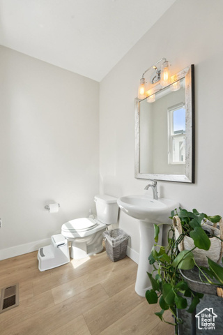 Photo 18 for MLS #2076664 at 10713 S Lake Terrace Ave