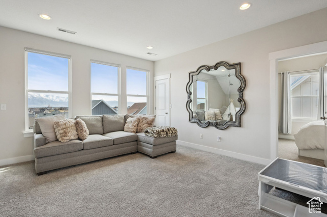 Photo 19 for MLS #2076664 at 10713 S Lake Terrace Ave