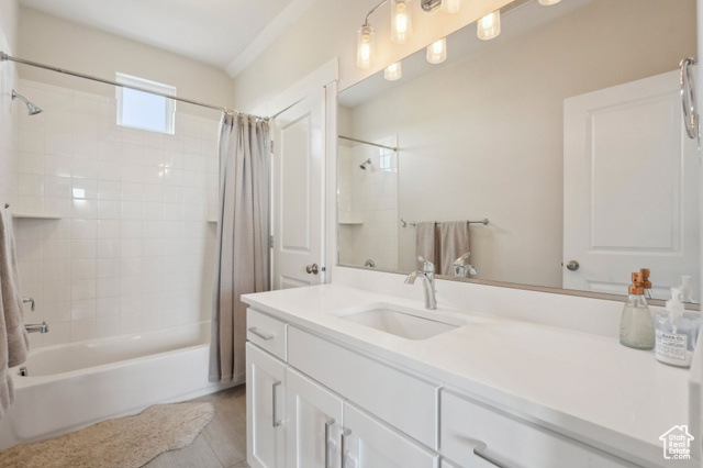 Photo 25 for MLS #2076664 at 10713 S Lake Terrace Ave