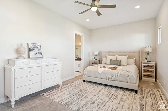Photo 14 for MLS #2076664 at 10713 S Lake Terrace Ave