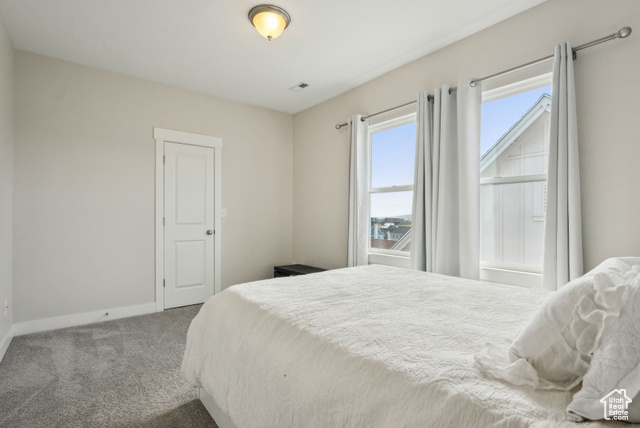 Photo 24 for MLS #2076664 at 10713 S Lake Terrace Ave