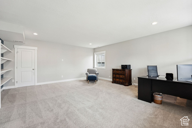 Photo 32 for MLS #2076664 at 10713 S Lake Terrace Ave