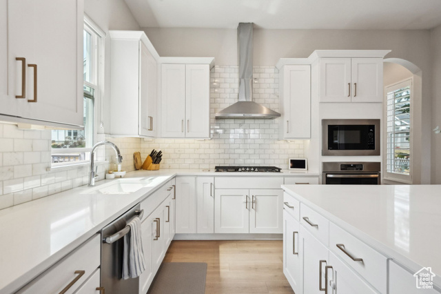 Photo 7 for MLS #2076664 at 10713 S Lake Terrace Ave
