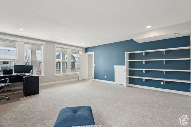 Photo 31 for MLS #2076664 at 10713 S Lake Terrace Ave