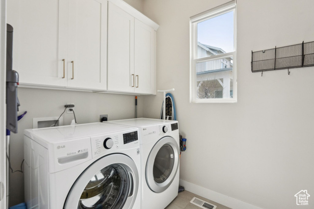 Photo 38 for MLS #2076664 at 10713 S Lake Terrace Ave