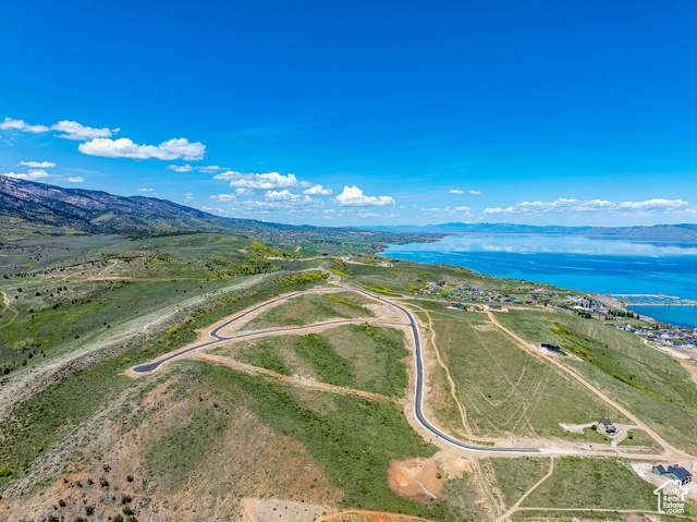 577 N ELKS RIDGE RD, Garden City UT 84028