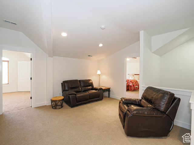 Photo 53 for MLS #2076693 at 220 S 1970 East