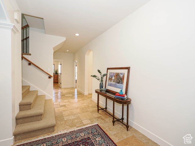 Photo 13 for MLS #2076693 at 220 S 1970 East