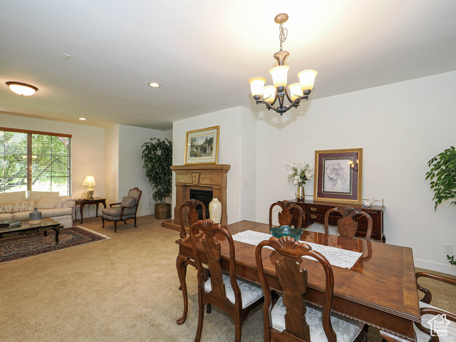 Photo 28 for MLS #2076693 at 220 S 1970 East