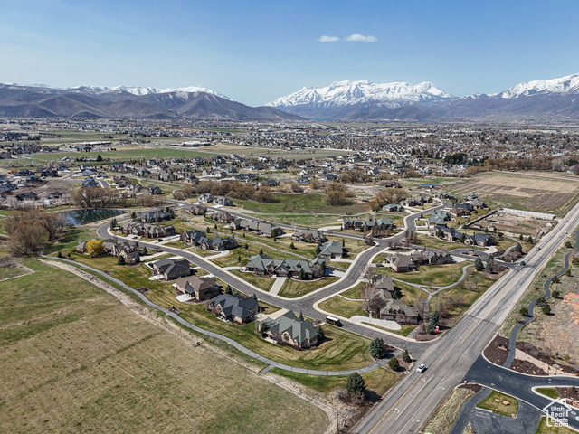Photo 60 for MLS #2076693 at 220 S 1970 East