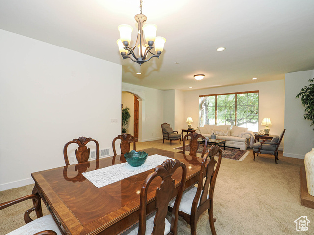 Photo 27 for MLS #2076693 at 220 S 1970 East