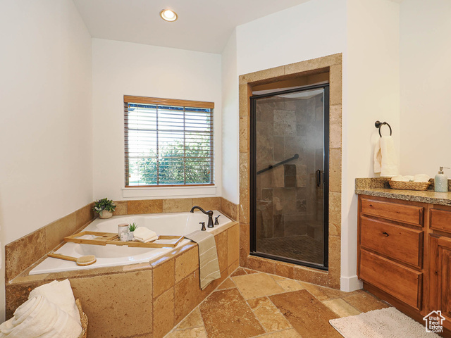 Photo 37 for MLS #2076693 at 220 S 1970 East