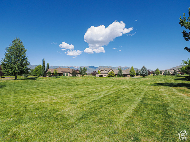 Photo 6 for MLS #2076693 at 220 S 1970 East