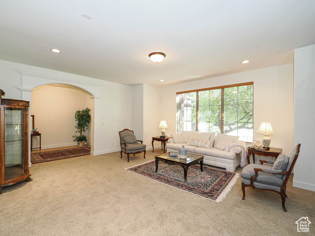 Photo 18 for MLS #2076693 at 220 S 1970 East