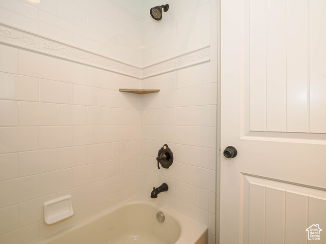 Photo 52 for MLS #2076693 at 220 S 1970 East