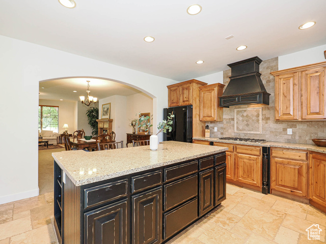 Photo 21 for MLS #2076693 at 220 S 1970 East