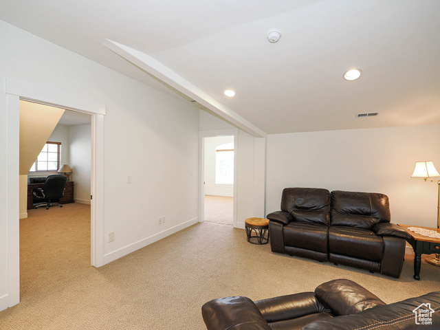 Photo 54 for MLS #2076693 at 220 S 1970 East